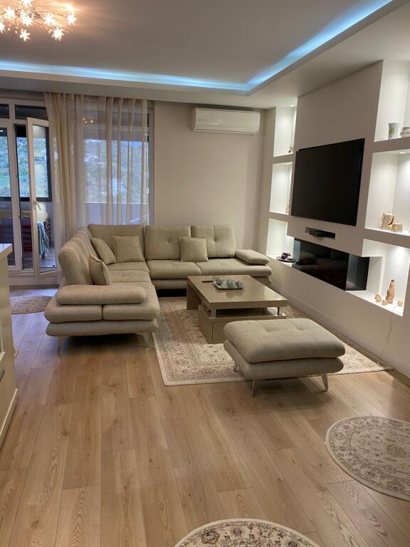 For rent Super Penthouse Duplex 3+2+1 Veranda At the Dry Lake