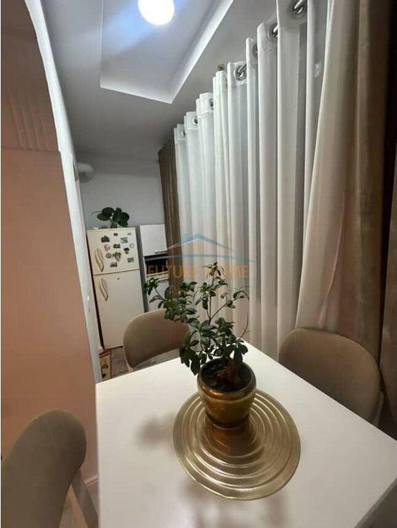Affitto, Appartamento 2+1, Porcelan, Tirana.