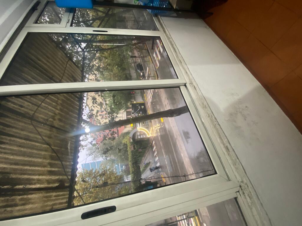 1+1, furnished, train station, price 500 thousand lek