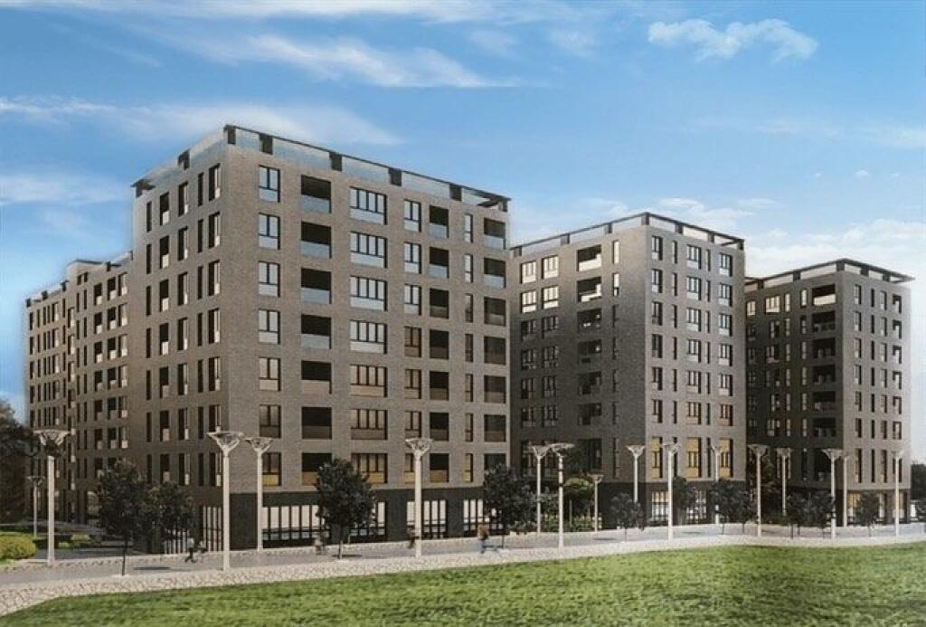 Locale commerciale in vendita in una delle zone più richieste di Tirana!