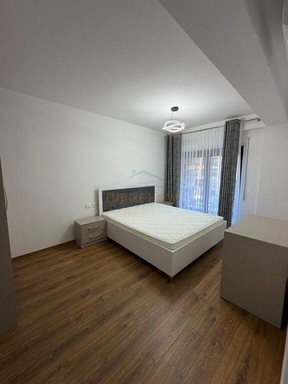 Apartament 2+1+Post Parkimi per qira, Rezidenca Kodra e Diellit 2