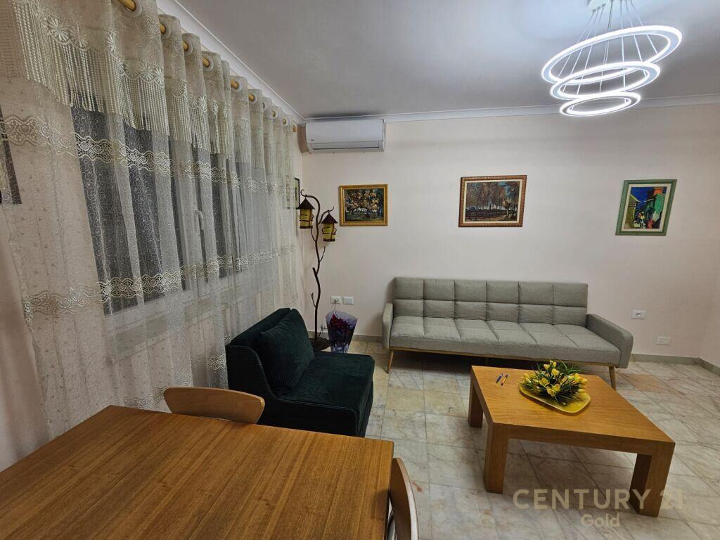 Appartamento in affitto in via Fortuzi. 650 € /mese
