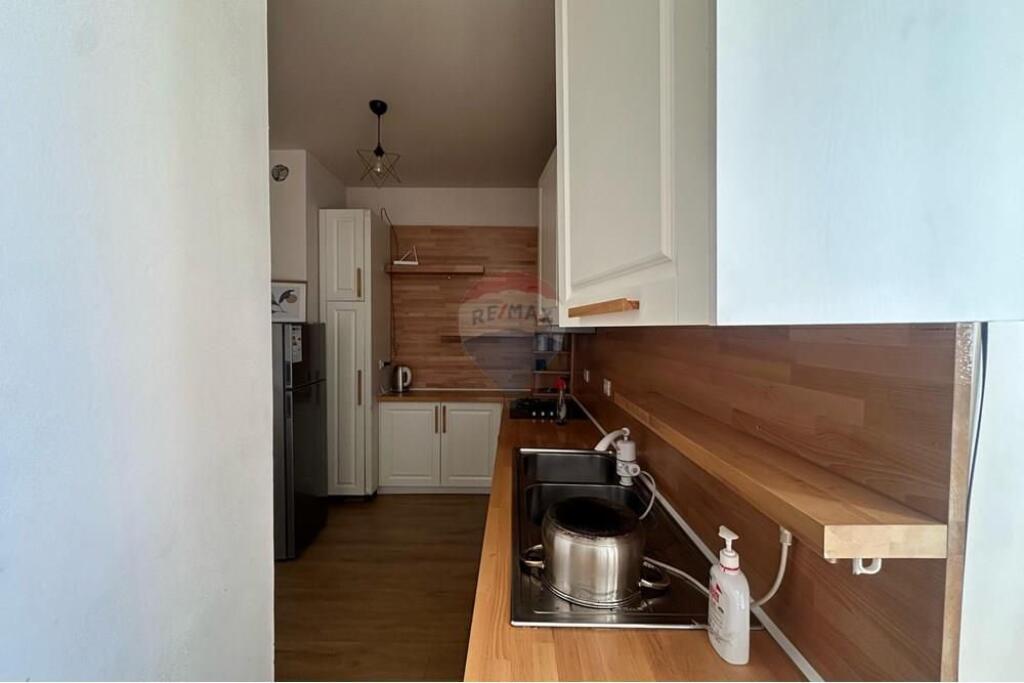 🏡Vendesi Appartamento 2+1+2 | 📍Ministero della Giustizia, Centro