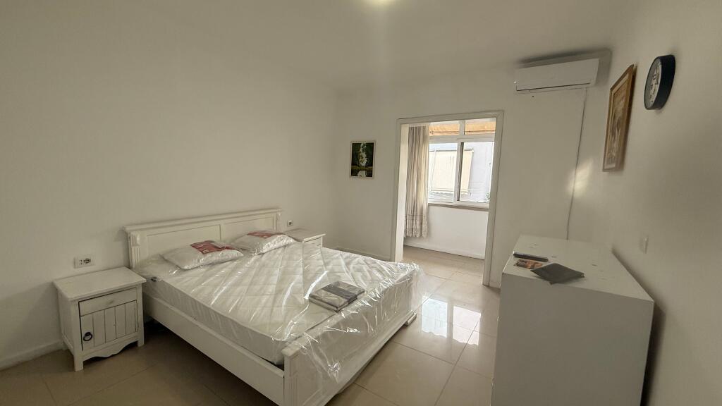 🏠 APPARTAMENTO 2+1 IN AFFITTO + DEPOSITO 📍 Via Kavaja, di fronte a SQ21