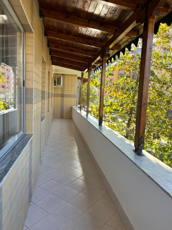 🛑 For sale, Apartment 2+1+2 in the ROMARIO Complex, Astir 🛑