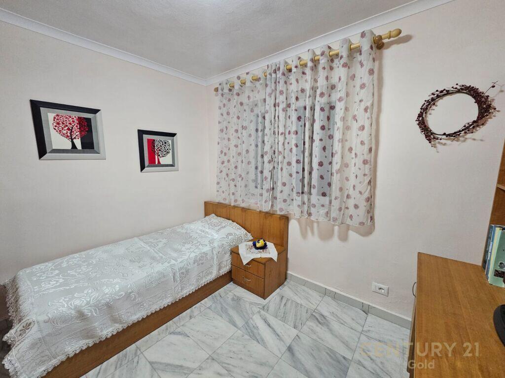Appartamento in affitto in via Fortuzi. 650 € /mese