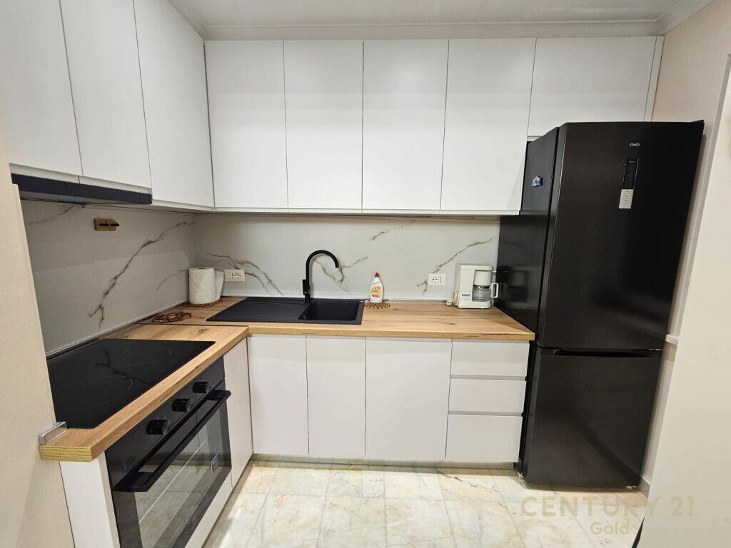 Appartamento in affitto in via Fortuzi. 650 € /mese
