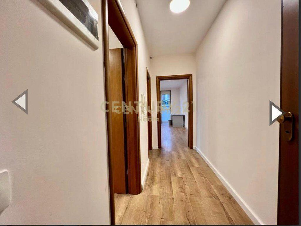 Qira, Apartament per zyra, Rruga e Kavajes