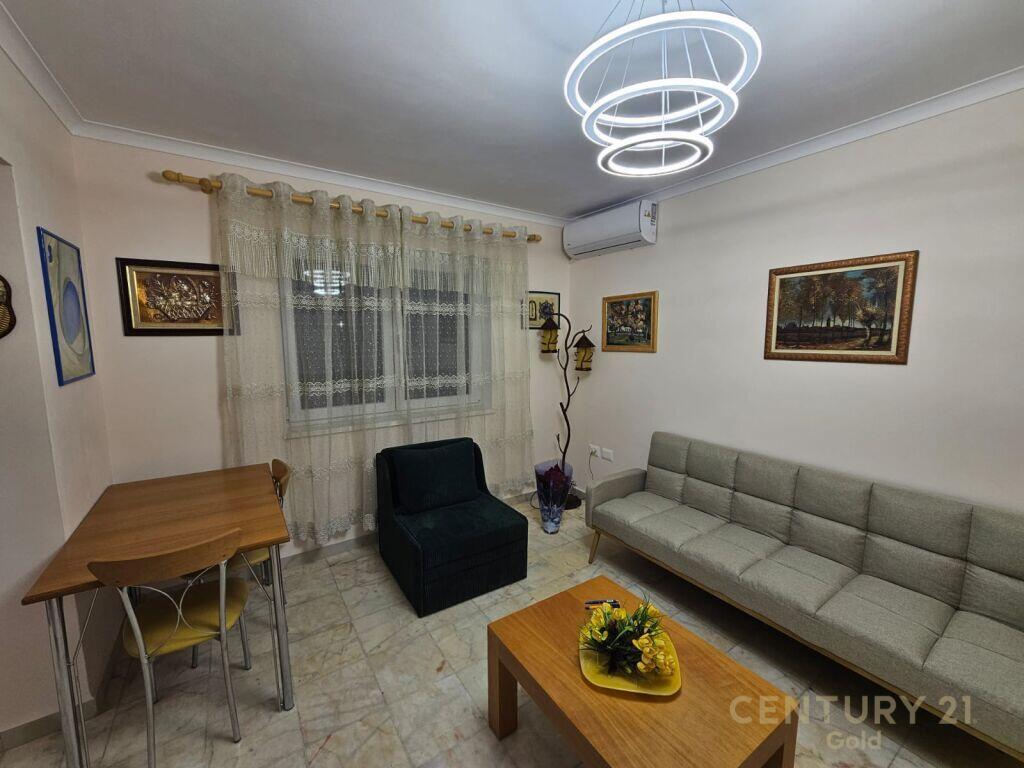 Appartamento in affitto in via Fortuzi. 650 € /mese
