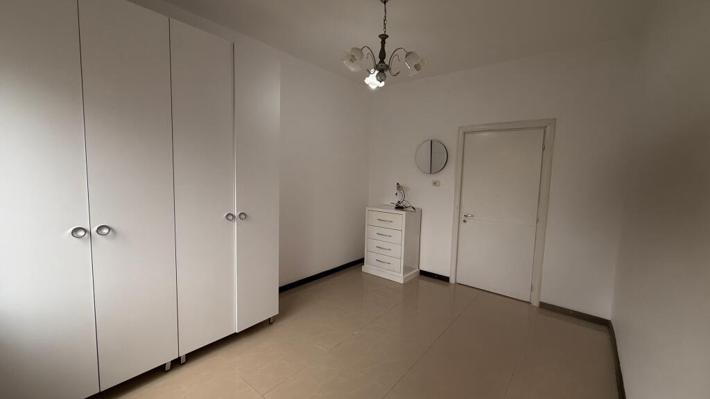 🏠 APPARTAMENTO 2+1 IN AFFITTO + DEPOSITO 📍 Via Kavaja, di fronte a SQ21