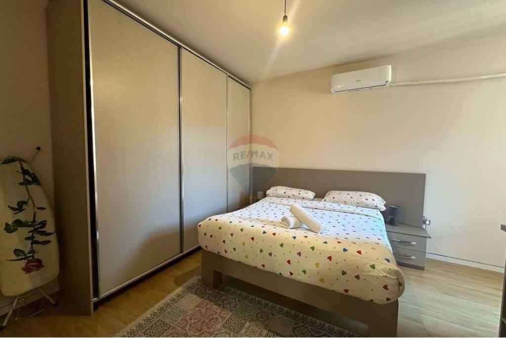 🏡Vendesi Appartamento 2+1+2 | 📍Ministero della Giustizia, Centro