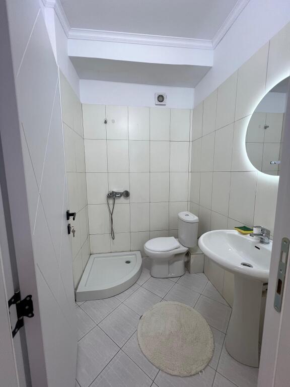 🛑 For sale, Apartment 2+1+2 in the ROMARIO Complex, Astir 🛑