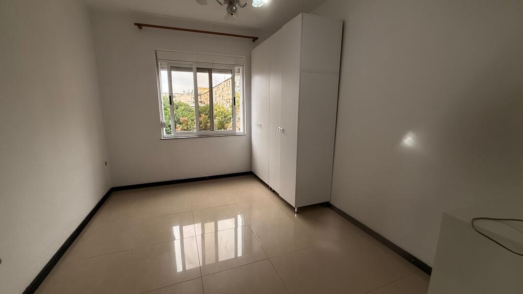 🏠 APPARTAMENTO 2+1 IN AFFITTO + DEPOSITO 📍 Via Kavaja, di fronte a SQ21