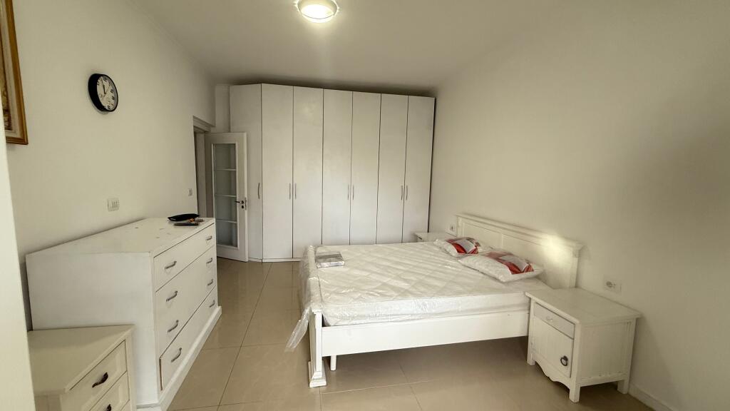 🏠 APPARTAMENTO 2+1 IN AFFITTO + DEPOSITO 📍 Via Kavaja, di fronte a SQ21