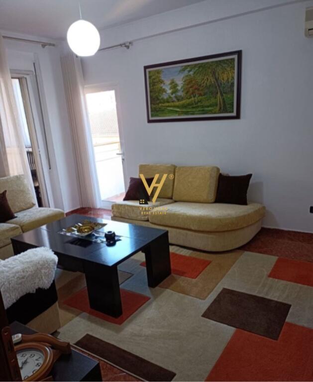 JEPET APARTAMENT 1+1+BLK ME QERA NE DON BOSKO 500 EURO