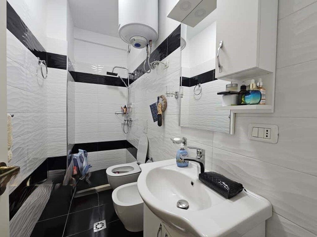 SHITET PENTHOUSE 3+1+2 NE FRESK 247,000 €