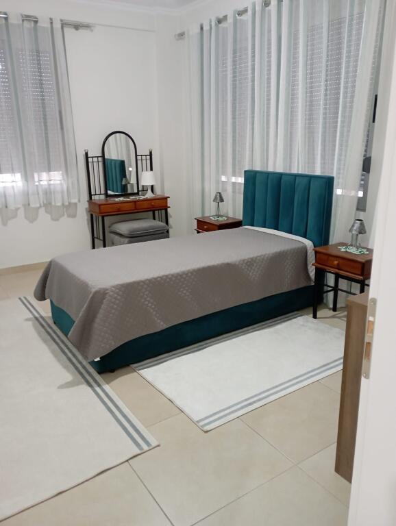 Apartment for rent at Caza Italia !