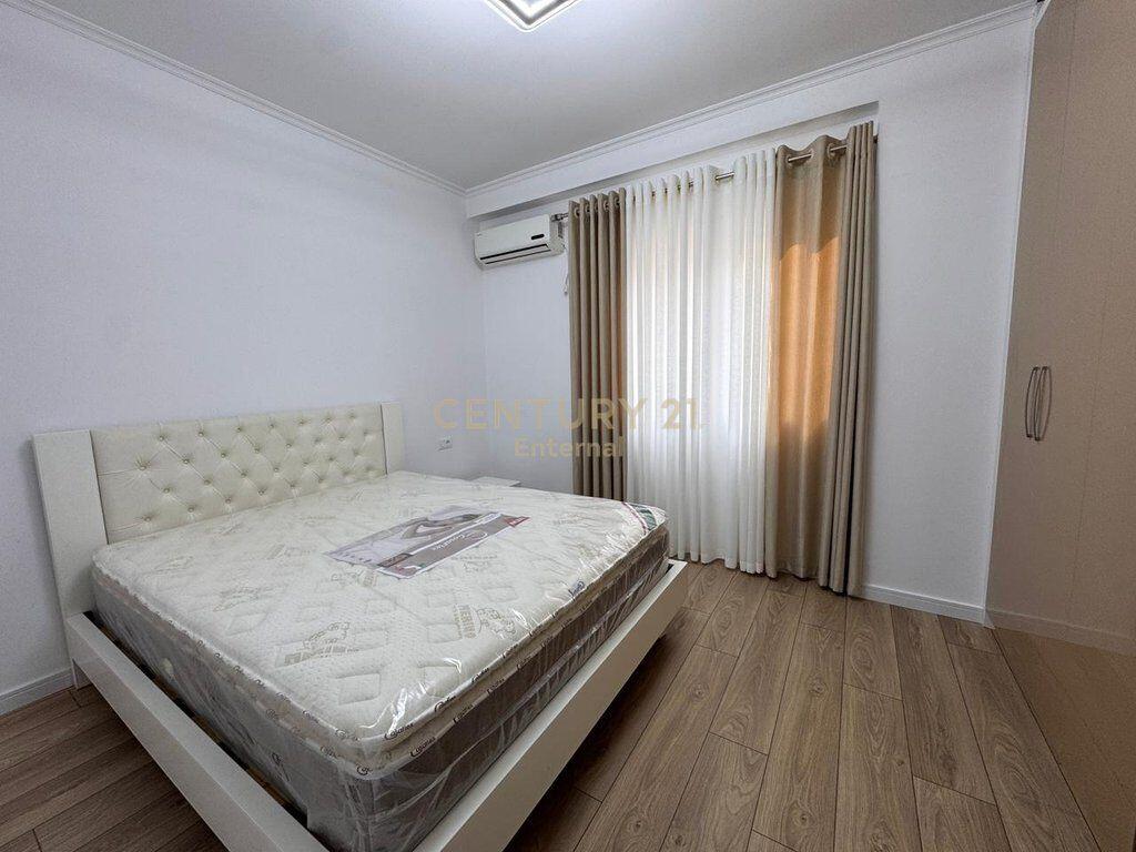 Apartament 2+1 per qira ne hyrje te rezidences 'Kodres se Diellit' 800 € /Muaj