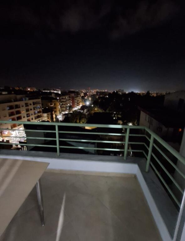 APARTMENT FOR RENT IN FRESKU