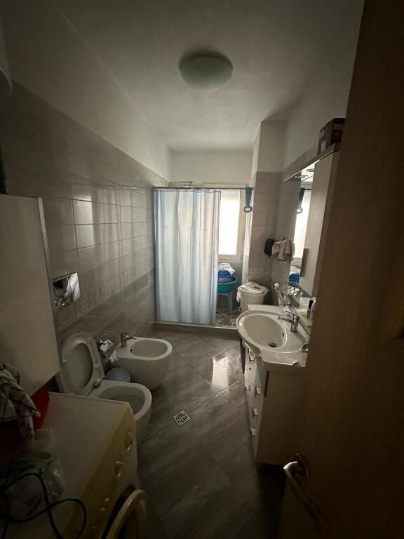FOR SALE –  Apartment 2+1+balcony ASTIR
