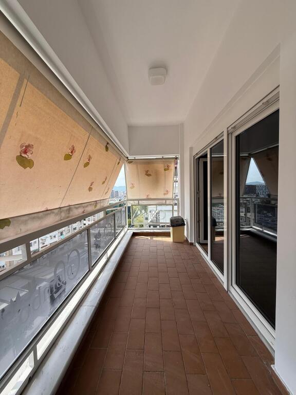 IN VENDITA 2+1 LUSSUOSO – Xhamllik, Residenza Colombo 2