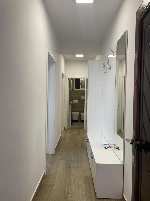 🏡Modern 2+1 apartment for rent on the beach, Durres