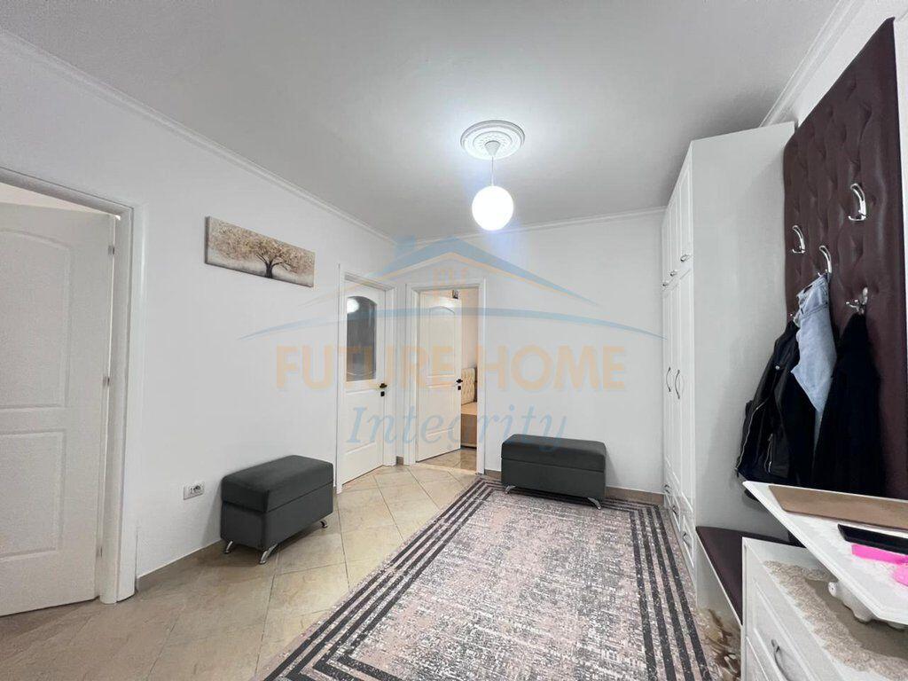 For sale, Apartment 2+1+2, Fresku, Tirana.
