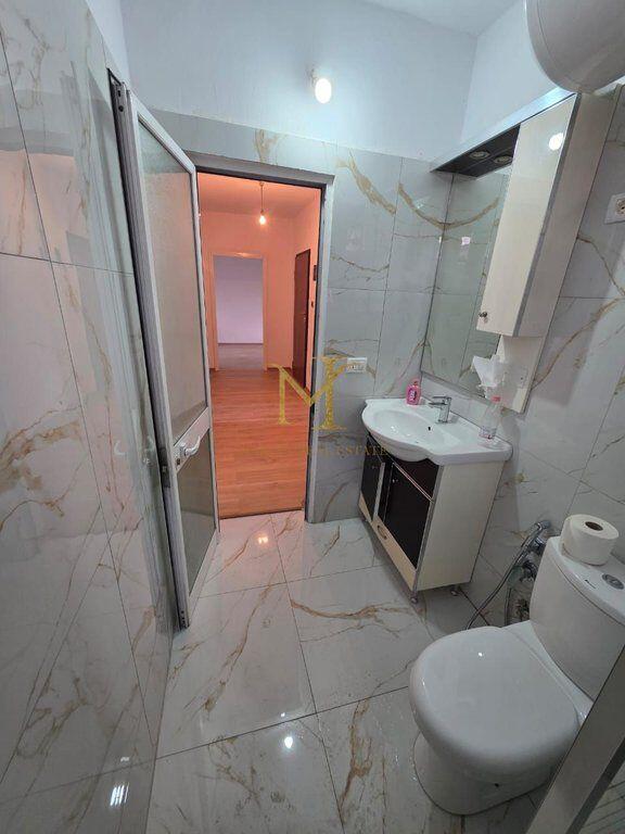 SHITET APARTAMENT 2+1+2 BALLKONE , PRANE PALLATIT TE SPORTIT !