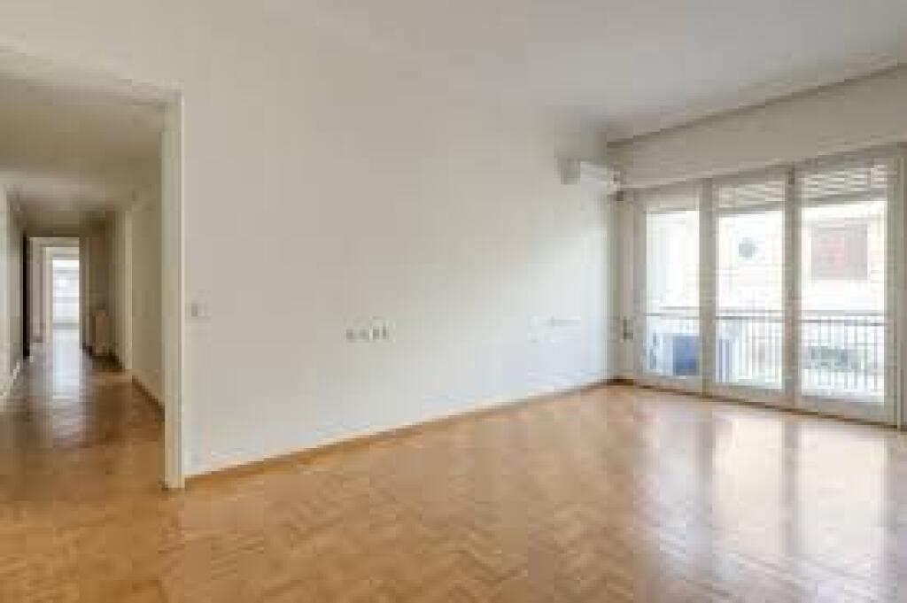 Vile 4 Kate Me Qera Tek Vilat Gjermane (ID BV239) Tirane