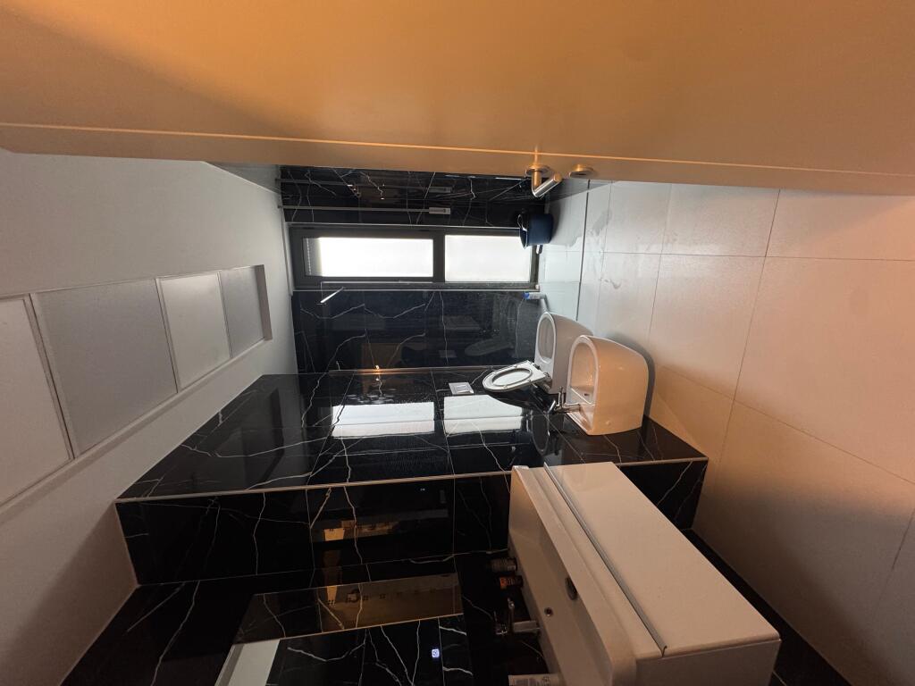 Apartament 2+1 me qira tek Fiori di Bosko!