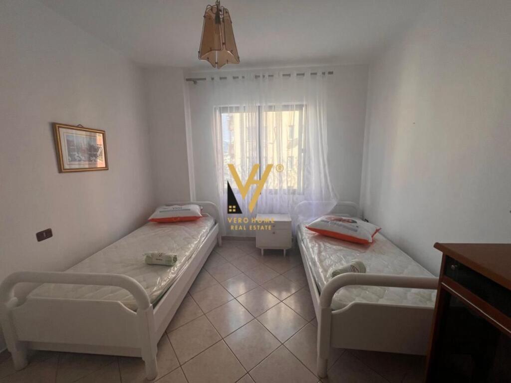 APARTMENT 2+1+2+2BLK FOR RENT IN ASTIR 50,000 LEKE