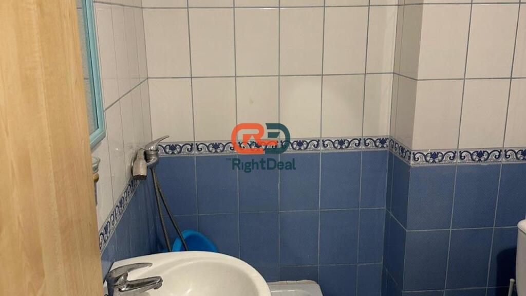 In Fresk, Apartment 1+1 For Rent, With Perfect Location !!!