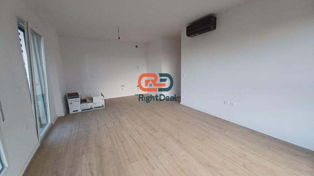 In Don Bosko, At the Trio Tower Complex, Apartment 2+1+2 With Perfect Layout For Rent!!