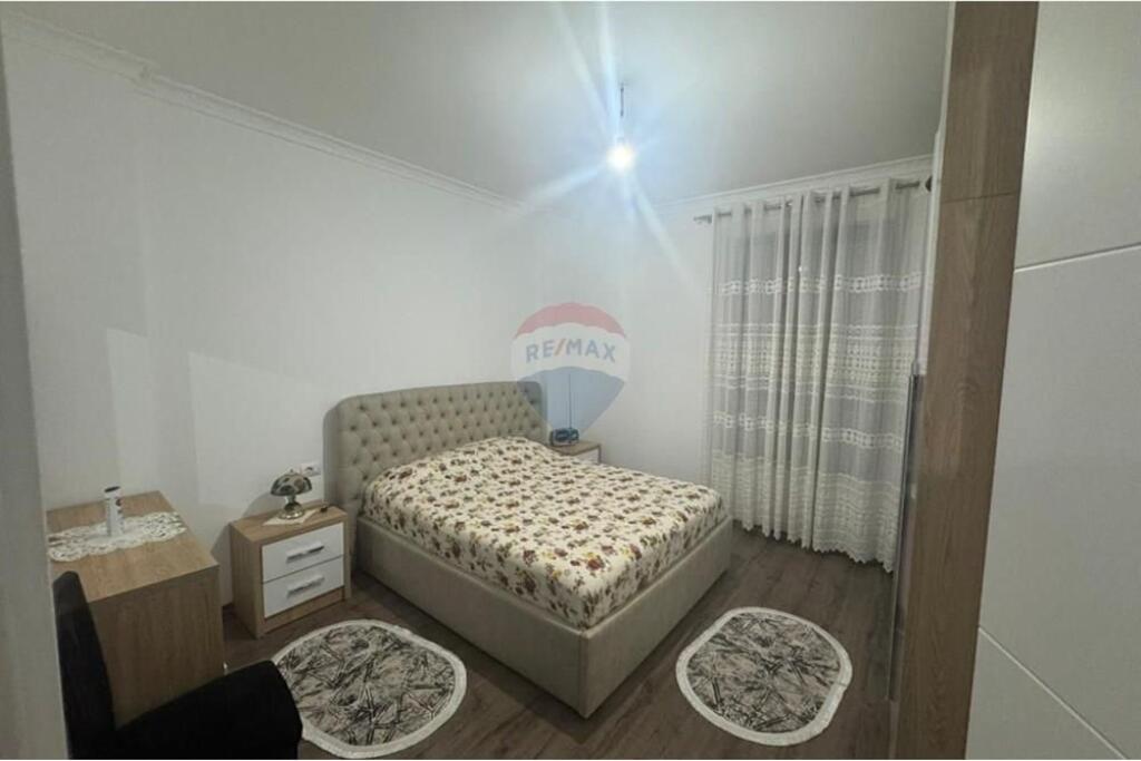 APARTMENT 2+1+2 FOR SALE IN KINOSTUDIO