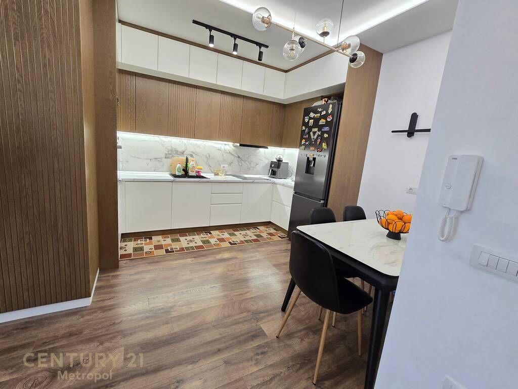 🏙️ Apartment 3+1+2 for Sale in “Oasis Residence” – Comfort &amp; Modern Elegance