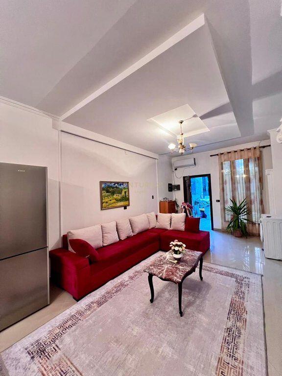 ‼️NEW LISTING. 🏢 2+1 Apartment for Rent in the CENTER OF SELITA. 500 Euro