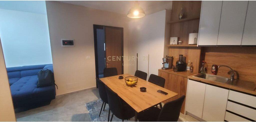 Casa 2+1 in vendita presso la Residenza Tom Doshi 110.000 €