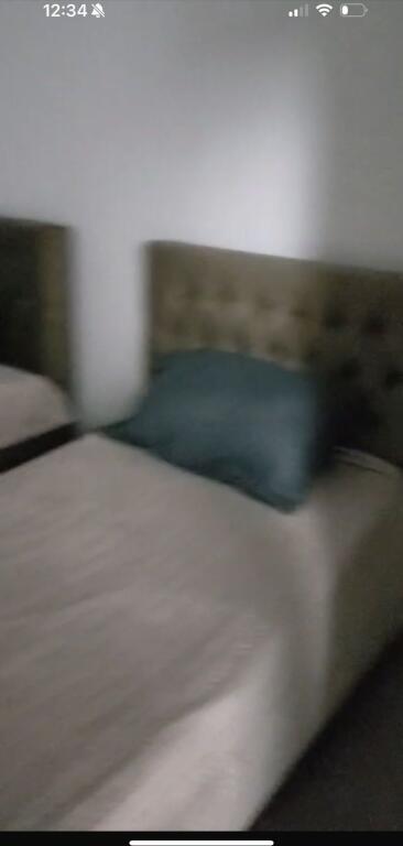 Apartment for rent 2+1