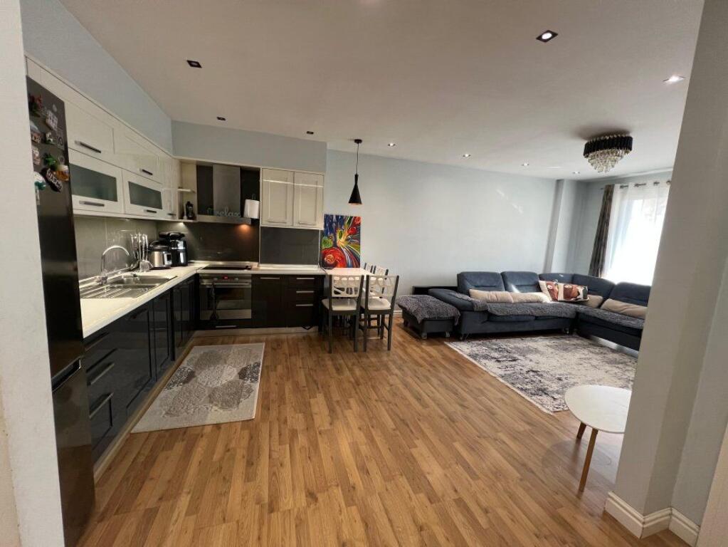 APARTMENT FOR RENT 2+1 ASTIR 550 EURO