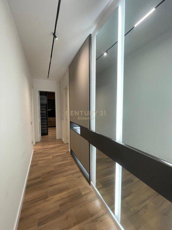 Square 21 , Appartamento di lusso in affitto