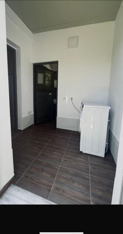 Private house for rent 1+1 near Fiori di Boskos