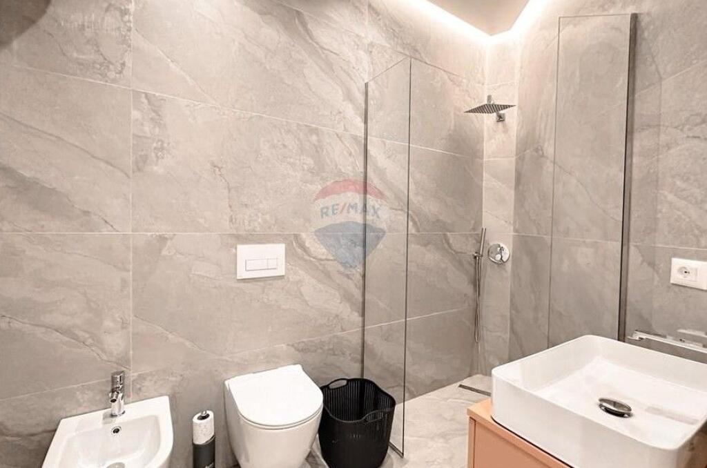 Studio Apartment - For Sale - Tom Plezha Street, Tirana ID: 530191066-40