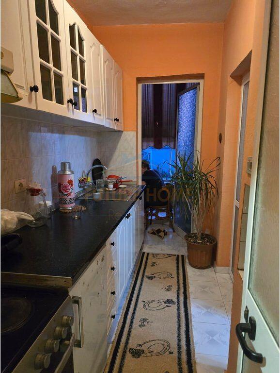 For sale, Apartment 1+1, Selvia, Tirana.