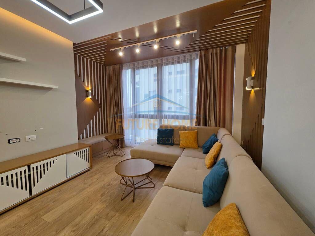 Affitto, Appartamento 2+1+2 presso Residenza Alba!
