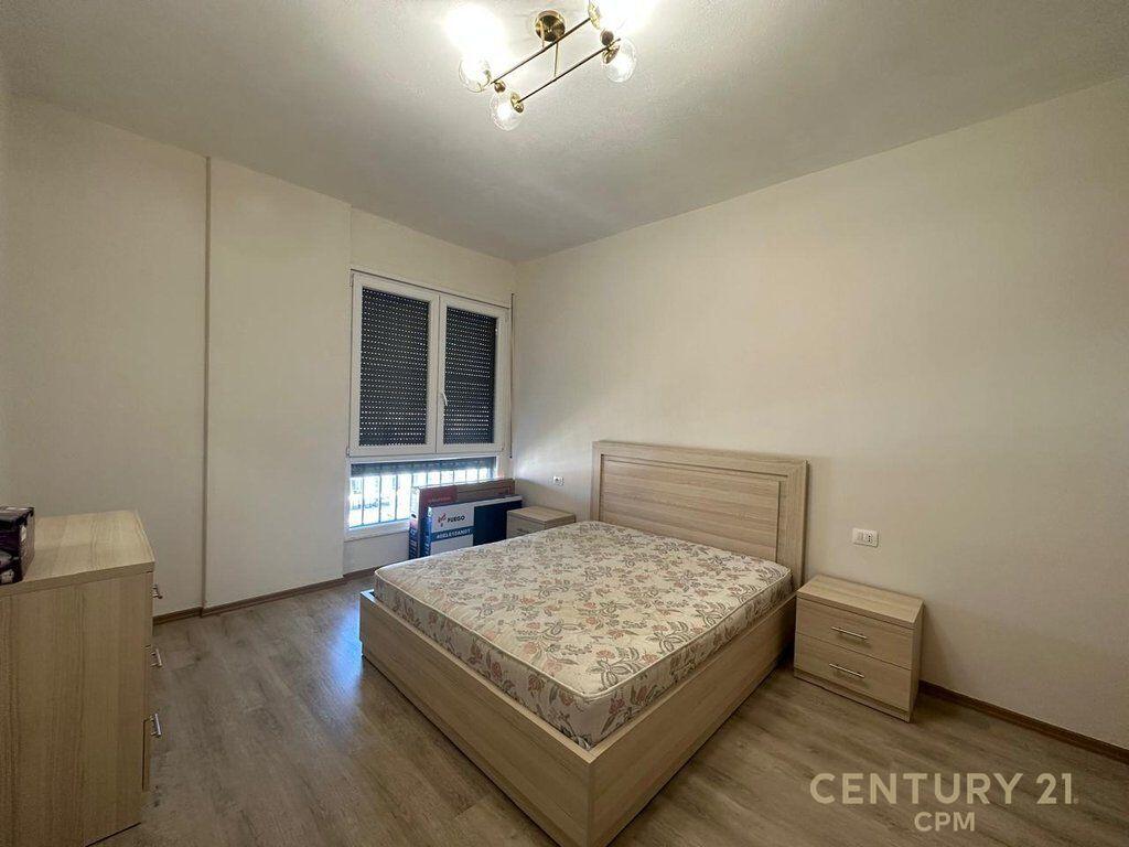 Apartment 1+1 For Rent on 5 Maji Street, Tirana 600 € /Month