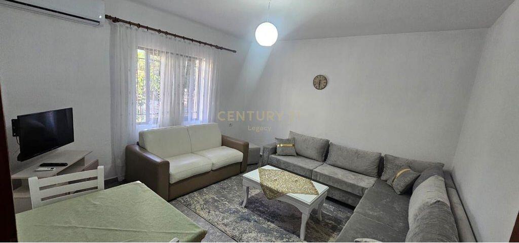 🏡 Appartamento 1+1 in affitto, Ex Parco