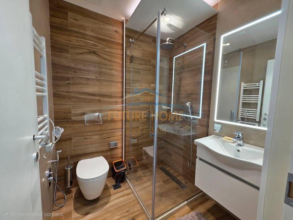 Affitto, Appartamento 2+1+2 presso Residenza Alba!