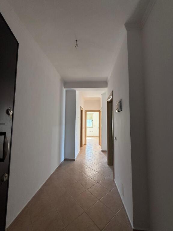 Appartamento 2+1 in vendita vicino al "Radison Hotel" al Lago Secco.