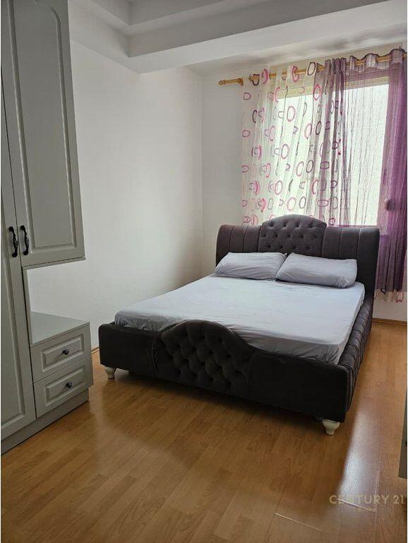APARTAMENT 2+1 ME QIRA, TE KOPSHTI ZOOLOGJIK❗️