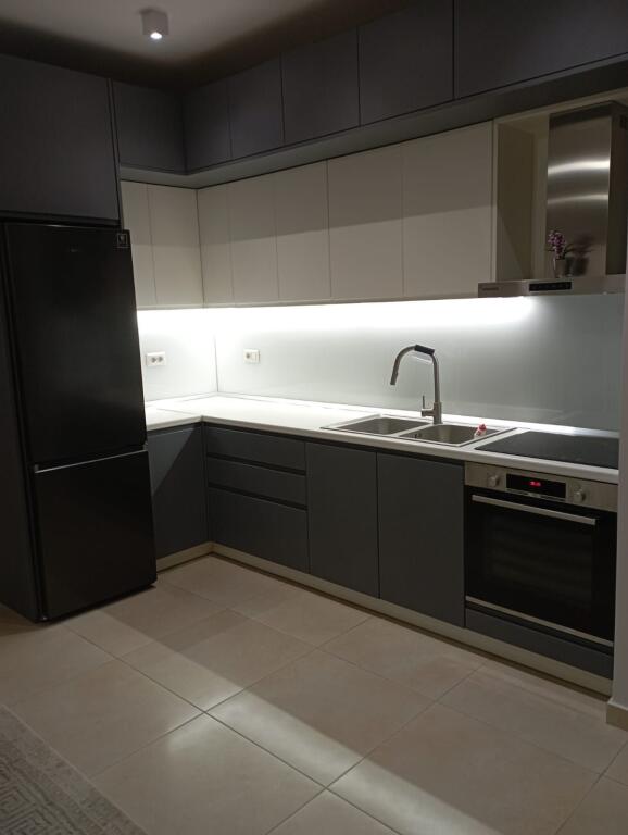 Apartment for rent at Caza Italia !